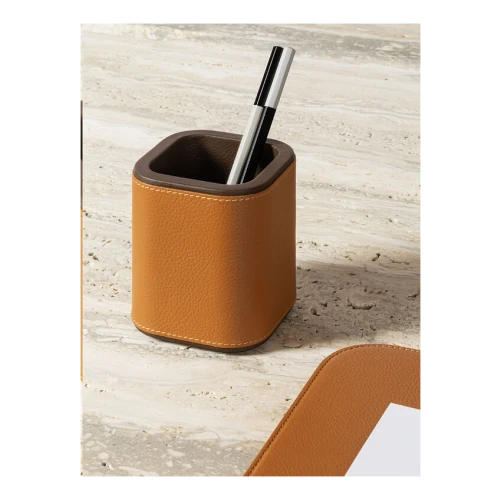 Office collection | Pen holder