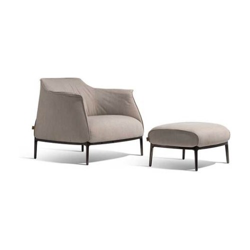 Archibald | Ottoman