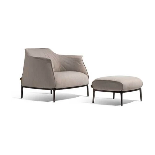 Archibald | Ottoman
