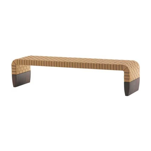 Brera | Bench