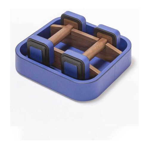 Fitness collection | Set of 2 dumbbells