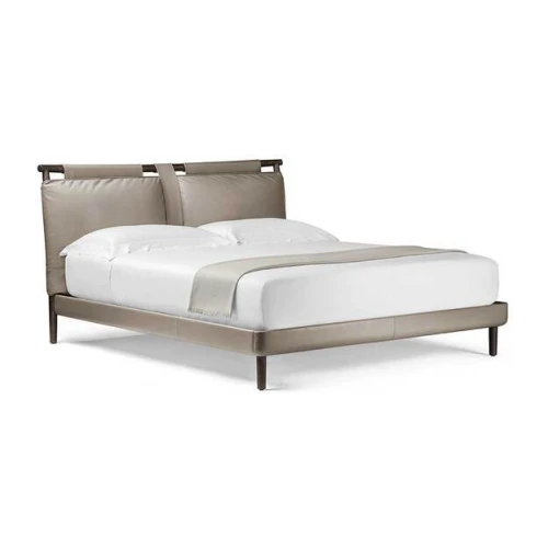 Times | Bed