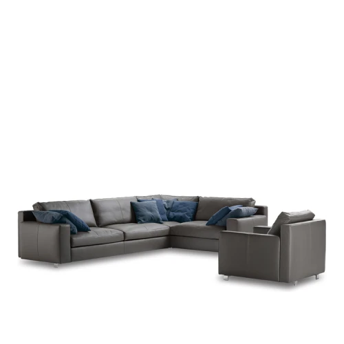 Massimosistema | Sofa