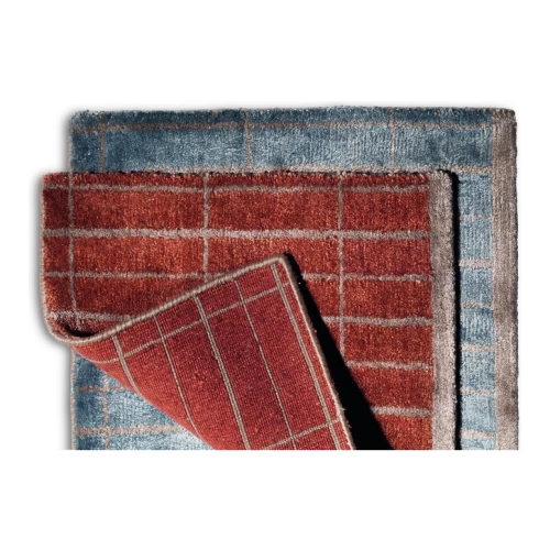 Chado | Rug