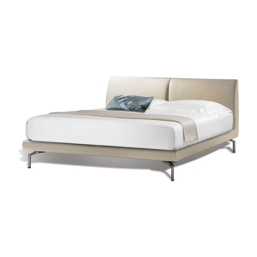Eosonno | Bed
