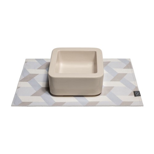 Pet collection | Dog bowl