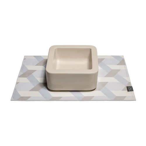 Pet collection | Dog bowl