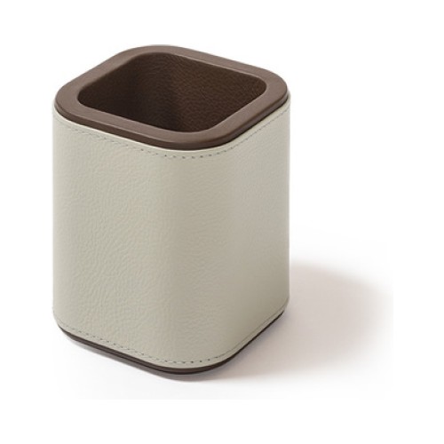Office collection | Pen holder