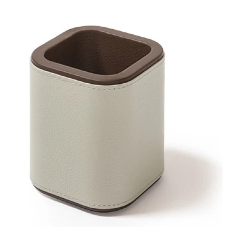Office collection | Pen holder