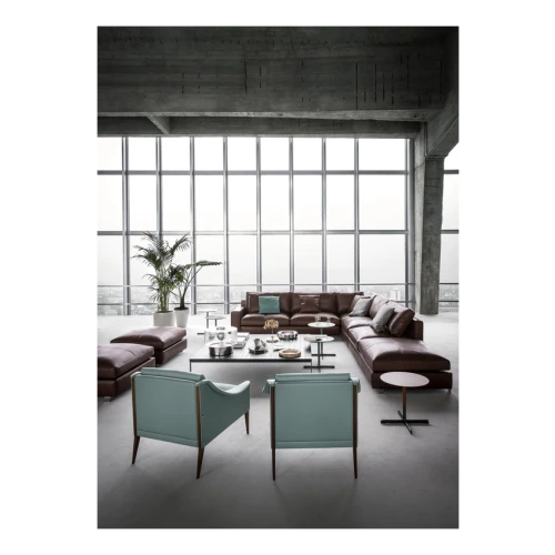 Massimosistema | Sofa