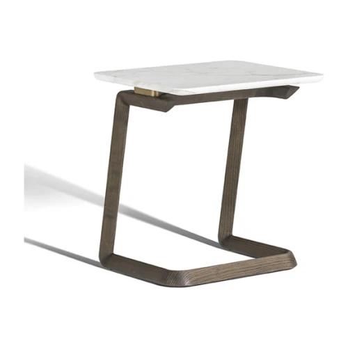Fidelio | Small Table 53x42x55cm