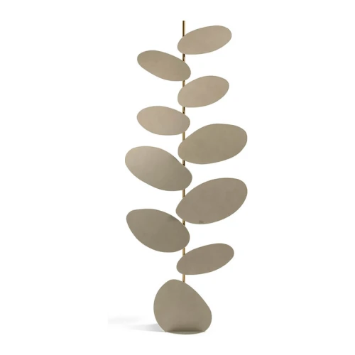 Foliage | Floor lamp