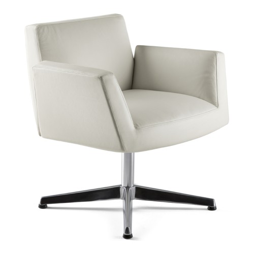 Chancellor | Visitor chair