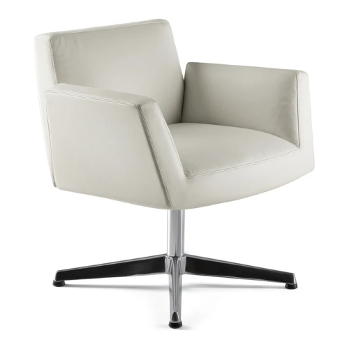 Chancellor | Visitor chair