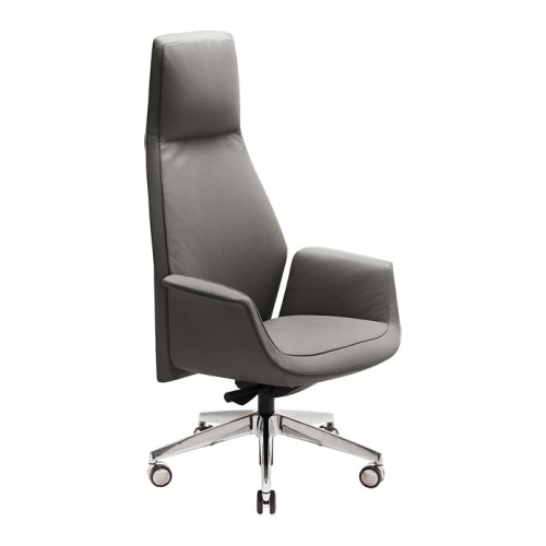 Downtown | Office chair