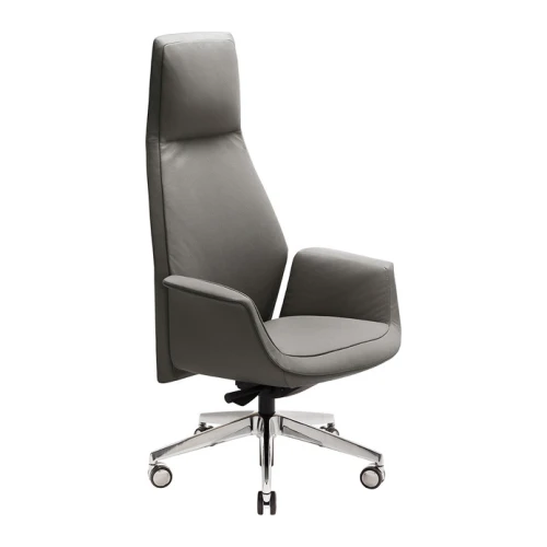 Downtown | Office chair