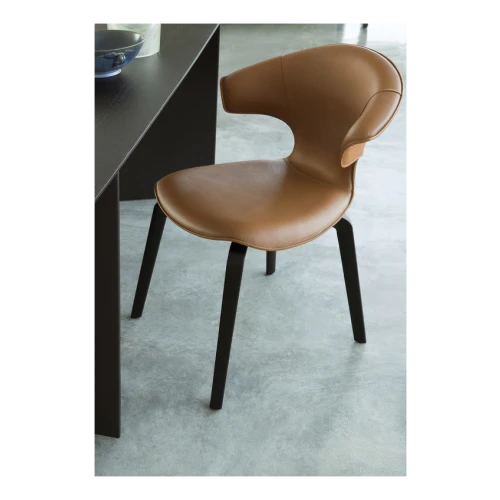 Montera | Small armchair
