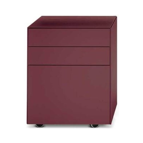 Ceo Cube | Cabinet