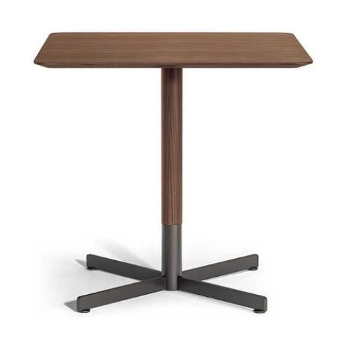 Bob Bistrot | Square small table