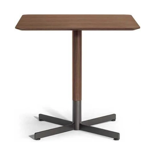 Bob Bistrot | Square small table