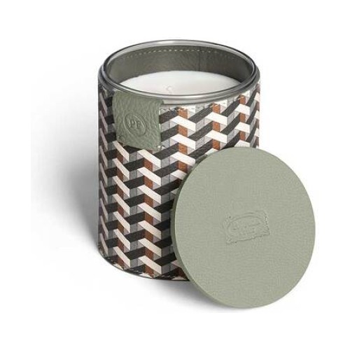 Weavers Home Fragrance | Candle