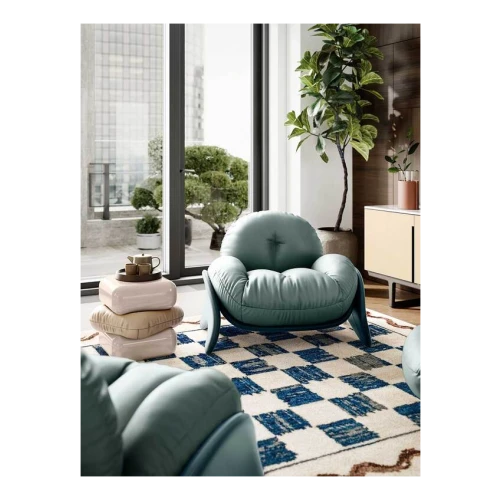 Squash | Rug