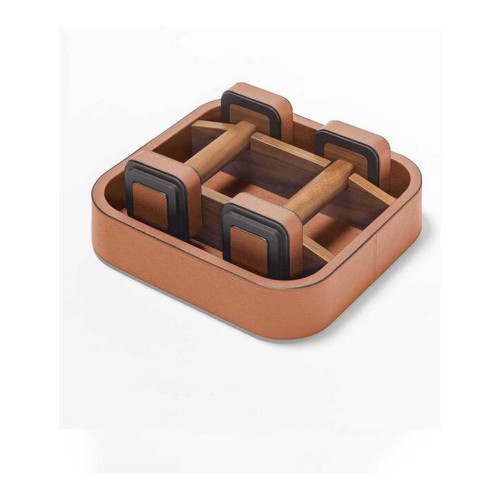 Fitness collection | Set of 2 dumbbells