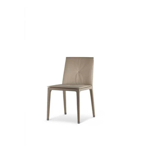 Fitzgerald | Chair