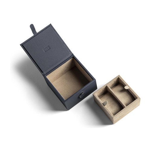 Fascination | Leather box