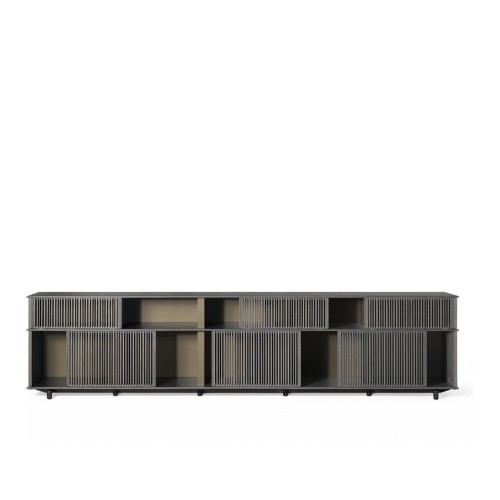 Lloyd | Low cabinet