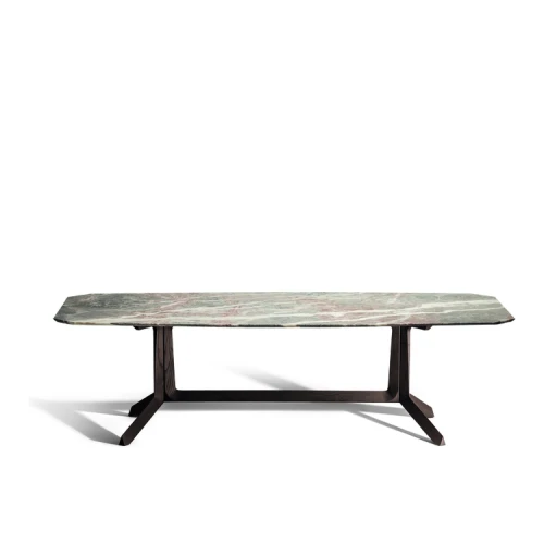 Othello | Rectangular table
