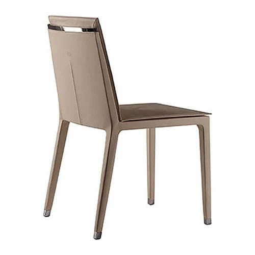 Fitzgerald | High chair