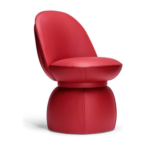 Leplì | Chair
