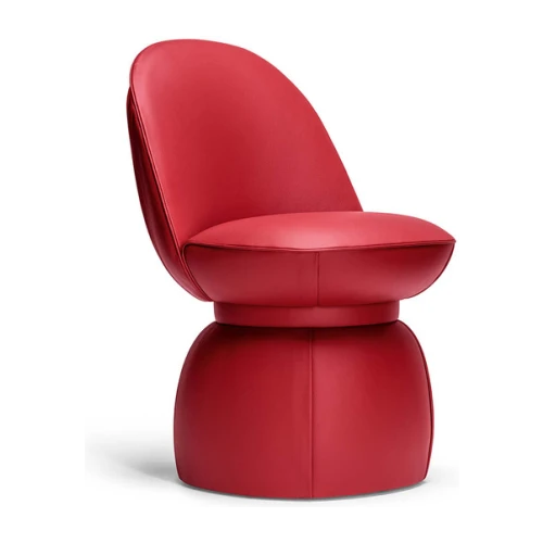 Leplì | Chair