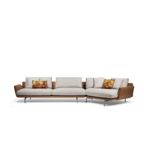 Get Back | Sofa
