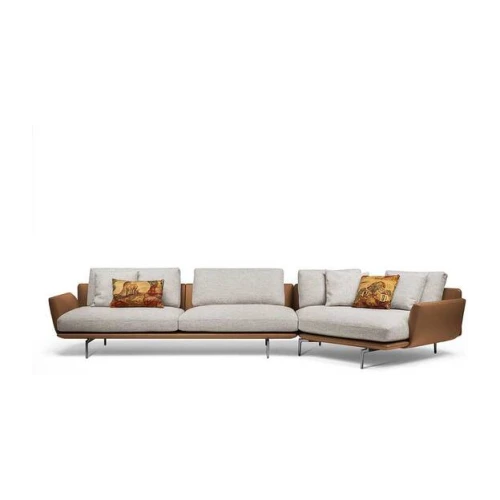 Get Back | Sofa