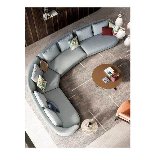 DUO | Sofa