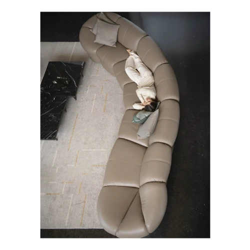 Parka | Modular sofa
