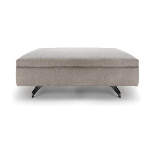 GranTorino | Ottoman