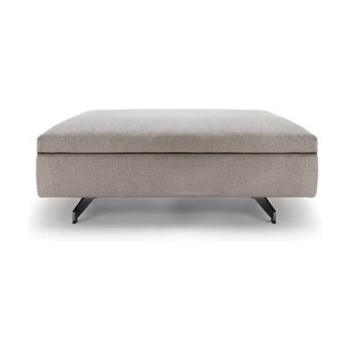 GranTorino | Ottoman