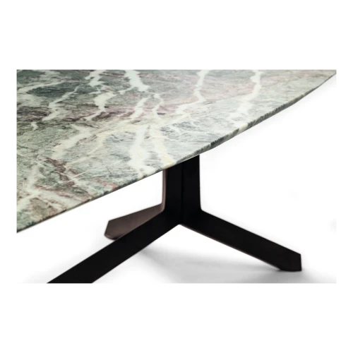 Othello | Rectangular table