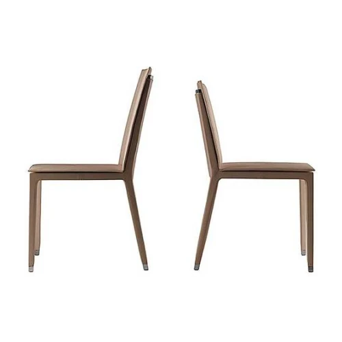 Fitzgerald | High chair