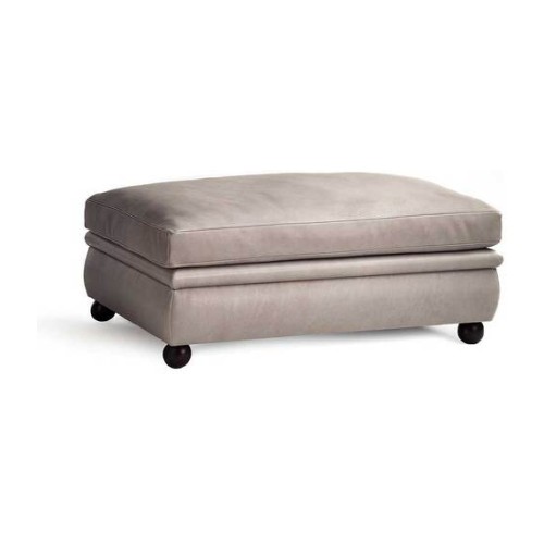 Chester Line | Ottoman