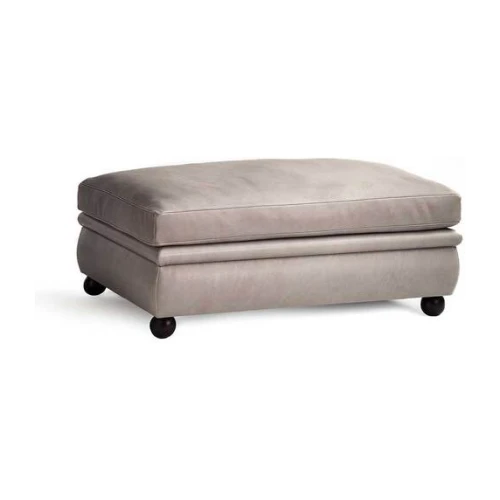 Chester Line | Ottoman