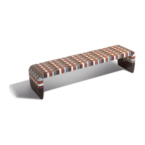 Brera 90th Anniversary Edition | Bench