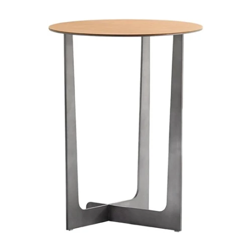 Ilary | Coffee table