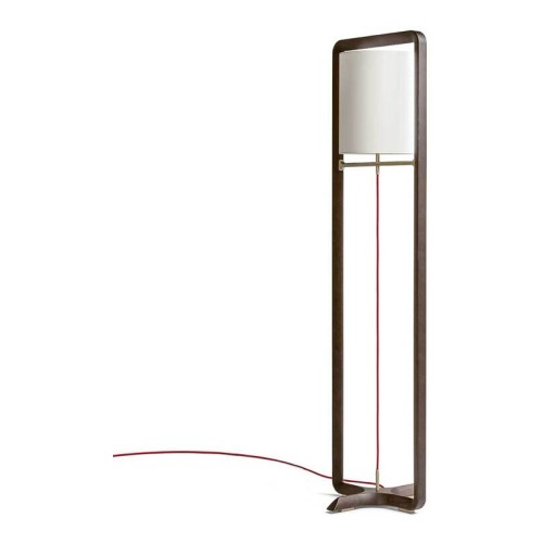 Fidelio | Lamp