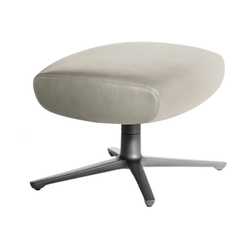 Jay Lounge | Ottoman