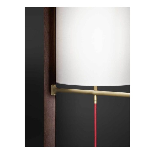 Fidelio | Lamp