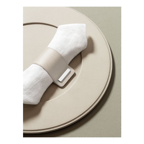 Tableware | Napkin ring